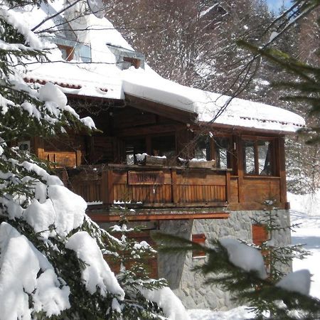Guesthouse Sejn コパオニク エクステリア 写真
