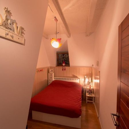 Guesthouse Sejn コパオニク エクステリア 写真