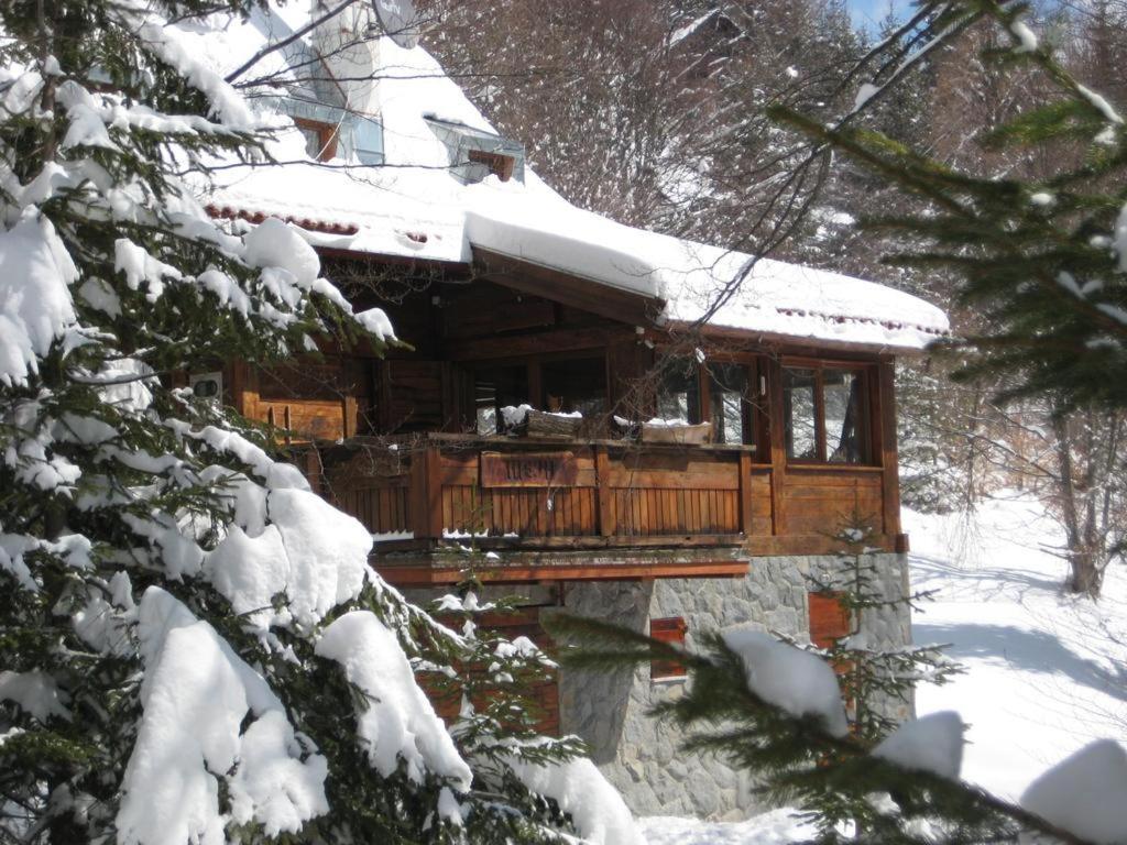 Guesthouse Sejn コパオニク エクステリア 写真