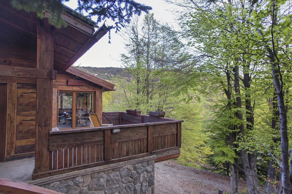 Guesthouse Sejn コパオニク 部屋 写真