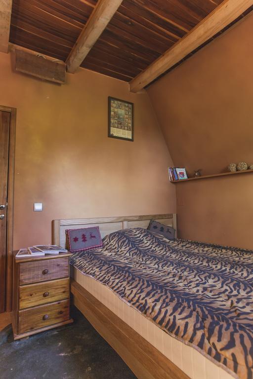 Guesthouse Sejn コパオニク エクステリア 写真
