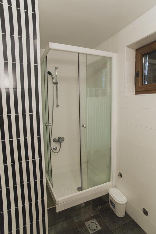 Guesthouse Sejn コパオニク エクステリア 写真